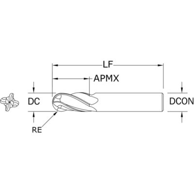 Series 1B 1MB Drawing 4