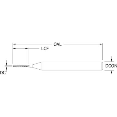 Series M226 Drawing